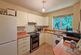 Hanover Court, Wolverhampton, WV6 photo 3