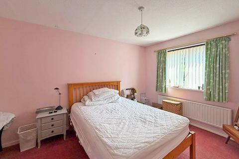 undefined, Hanover Court, Tettenhall, WV6