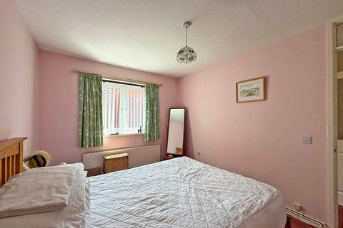 undefined, Hanover Court, Tettenhall, WV6