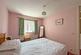 Hanover Court, Wolverhampton, WV6 photo 5