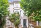 St Quintin Avenue, Ladbroke Grove, London, W10