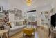 Jeffreys Road, London, SW4