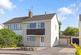 Mulberry Road, Congresbury, BS49