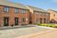 Sunflower Court, Balby, Doncaster
