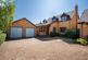 Pound Lane, Willingham, CB24