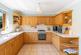 Pound Lane, Willingham, CB24 photo 2