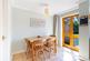 Pound Lane, Willingham, CB24 photo 4
