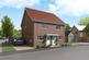 The Landings, Harrisons Lane, Halesworth, Suffolk, IP19
