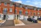 Haddon Way, Loughborough LE11