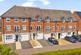 Haddon Way, Loughborough LE11 photo 2