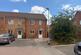 Blacksmiths Grove, Fishtoft, PE21