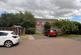 Blacksmiths Grove, Fishtoft, PE21 photo 2