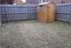 Blacksmiths Grove, Fishtoft, PE21 photo 3