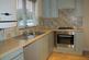 Blacksmiths Grove, Fishtoft, PE21 photo 4