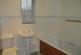 Blacksmiths Grove, Fishtoft, PE21 photo 5