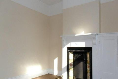 2 bedroom house for sale, Chapel Street, Yaxley, PE7