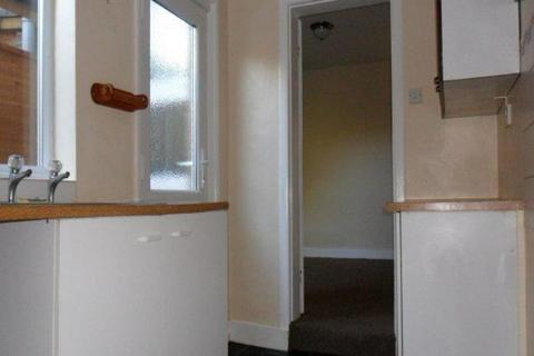 2 bedroom house for sale, Chapel Street, Yaxley, PE7