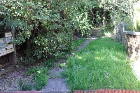 2 bedroom house for sale, Chapel Street, Yaxley, PE7