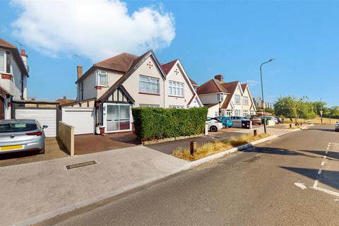 3 bedroom semi-detached house for sale, Holland Road, Wembley, Middlesex