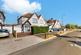 Holland Road, Wembley, Middlesex photo 2