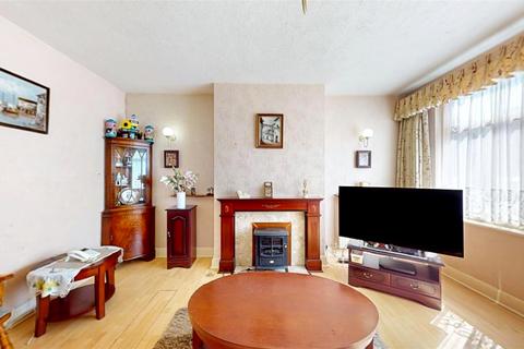 3 bedroom semi-detached house for sale, Holland Road, Wembley, Middlesex