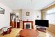 Holland Road, Wembley, Middlesex photo 3