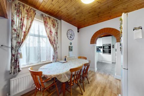 3 bedroom semi-detached house for sale, Holland Road, Wembley, Middlesex