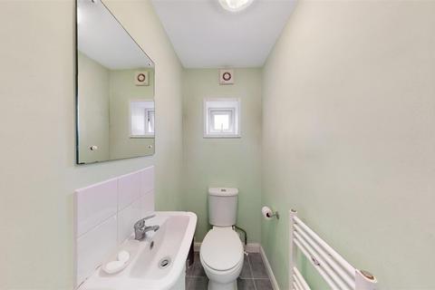 3 bedroom semi-detached house for sale, Holland Road, Wembley, Middlesex