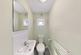 Holland Road, Wembley, Middlesex photo 5
