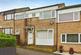 Broad Dean, Eaglestone, Milton Keynes