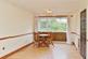 Broad Dean, Eaglestone, Milton Keynes photo 3