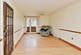 Broad Dean, Eaglestone, Milton Keynes photo 4