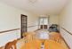Broad Dean, Eaglestone, Milton Keynes photo 5