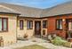 Avondale Court, Longwell Green, BRISTOL