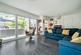 CEDAR CHASE, TAPLOW, MAIDENHEAD photo 4