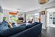 CEDAR CHASE, TAPLOW, MAIDENHEAD photo 5