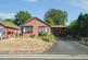 Seagers Lane, Brierley Hill