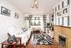 Seagers Lane, Brierley Hill photo 3