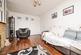 Seagers Lane, Brierley Hill photo 4