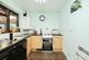 Seagers Lane, Brierley Hill photo 5
