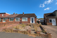 Foxholes Road, Gee Cross, SK14