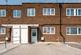 Aughton Street, Ormskirk L39