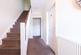 Aughton Street, Ormskirk L39 photo 2
