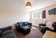 Aughton Street, Ormskirk L39 photo 3