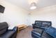 Aughton Street, Ormskirk L39 photo 4