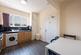 Aughton Street, Ormskirk L39 photo 5