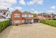 Walnut Tree Lane, Loose, Maidstone, Kent