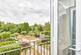 Walnut Tree Lane, Maidstone ME15 photo 5