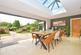 Walnut Tree Lane, Maidstone ME15
