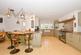 Walnut Tree Lane, Maidstone ME15 photo 4